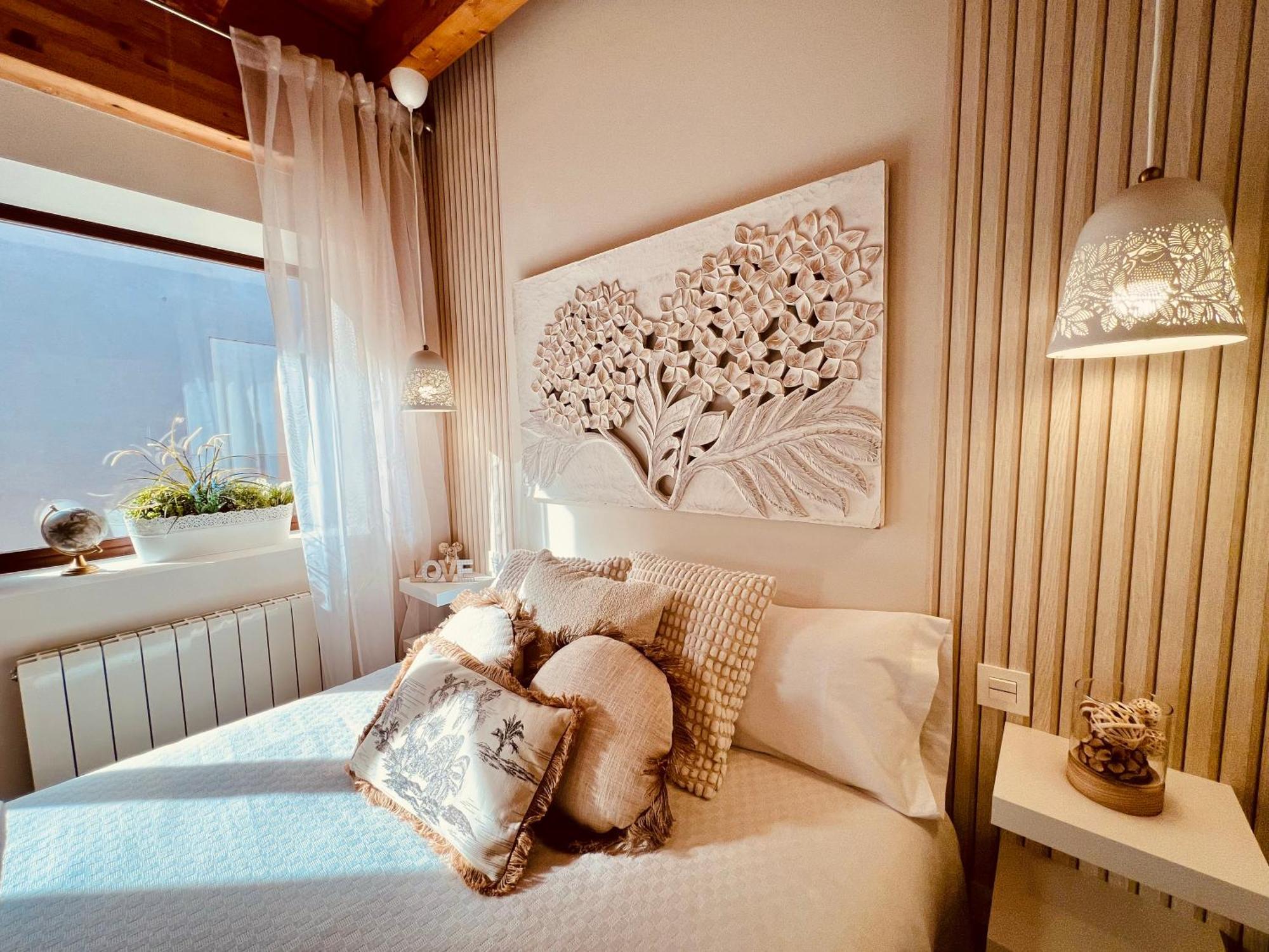 El Capricho De Claudia_ Apartamentos Burgos Catedral Esterno foto